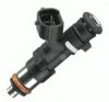 PEUGE 1984F6 Injector
